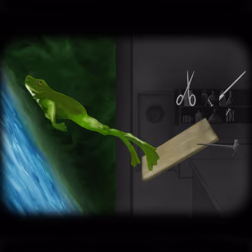 Item #21067961438792712453518471507430172400983153966717473712527958086787805478913 Media