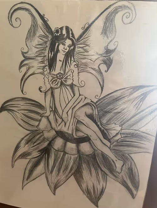 Item #94753913235775110364761887980624313394909119549322322785392307125305036767234 Media