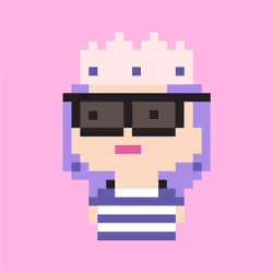 113061630841704995059145587617920624734305653653861493503705133478413875544065