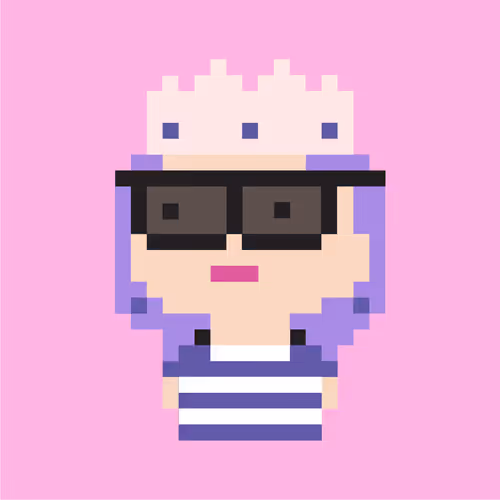 113061630841704995059145587617920624734305653653861493503705133478413875544065