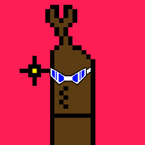 Item #42215368344022408136173101609912502309146095184225860453827428554424694341633 Media