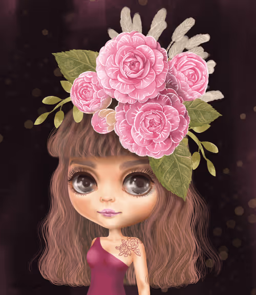 Item #10174007169429904079025937920635807610037630481000794046462225674926131511297 Media