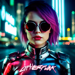 81090740515789967627490936206580704613543632506276067996325066737162842538084