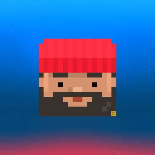 Item #633472543388695765136799658753586797460578341789556884583260244425467494401 Media