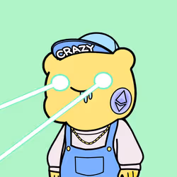 8417426608815236935661563963969312137381790331485571956781130654453805875201