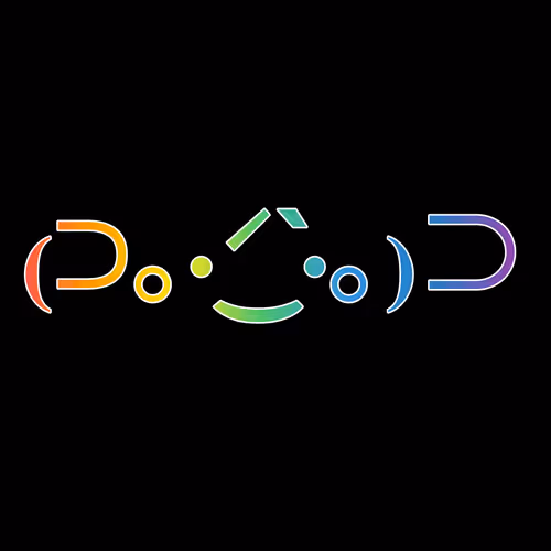 Item #53270749800842707195677187509502014413393320735751259819967456168851250610177 Media