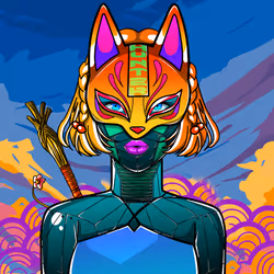 54397584502081208387442807814703961741306570596178793570533397265305426722817