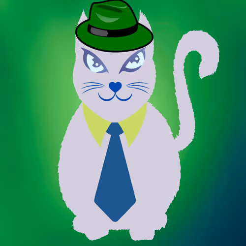 Item #97680464281324315646173314336545942853419125119161347523412439078715321745409 Media