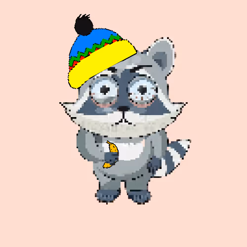 Item #38245006151502880449621530010537264479064875125595605446686376342659448963073 Media