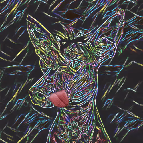 Item #98566320932109120955286723892540474174714252755270143490199448266837873131620 Media