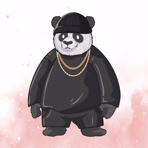 73157815598347588461690459689144966676681348716149886582062307874749512941578