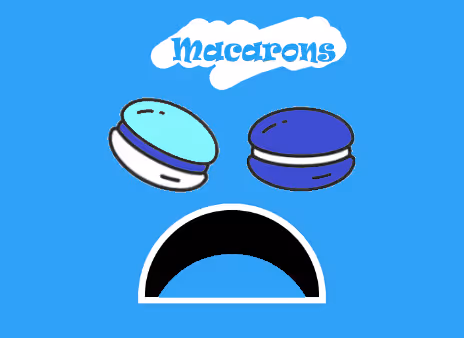 Item #102659502629627841361451648217966871786153703336154704244347950226860748570625 Media