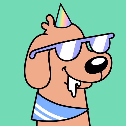 Item #14578829309009067096773789853653535074980160122595910808342190930278744064001 Media