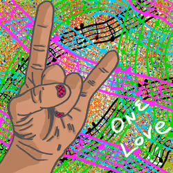 28200432311951513172375367357605204016895167830193812084039580298174036705281