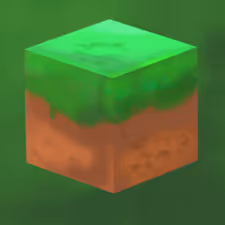 Item #115574614343241957167322780244761389703799838388464718630962685958779094171650 Media