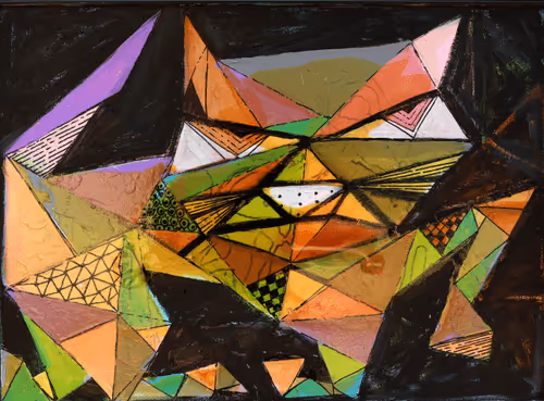 Item #72729236226856326830823257274691043236001133592325133201426700384450780332033 Media