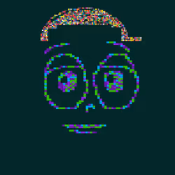 10404468644716830522458225010310325604177032493896311400274227785012814544897