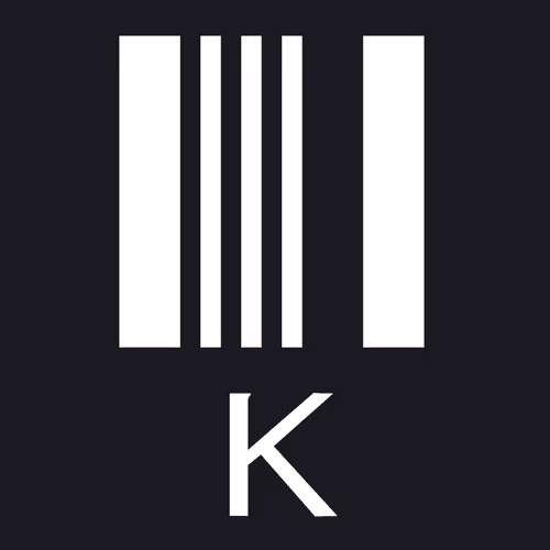 Item #68576694917894191219868059106522318453868619329704352713255616711388756443236 Media