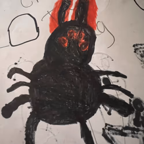 Untitled Collection #312119422