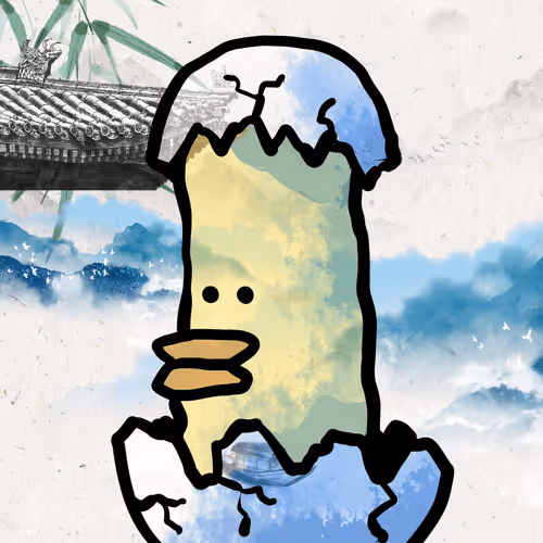 107903939210989528157788493261118774163985109552882928102294204661084876439553