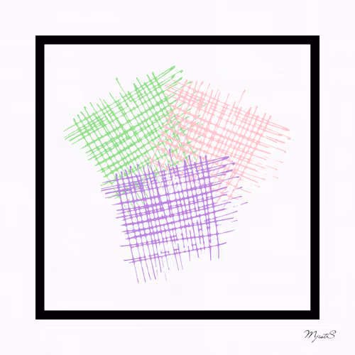 Item #20619479207068261211974644773318993335422523769951675092243236533068130942977 Media