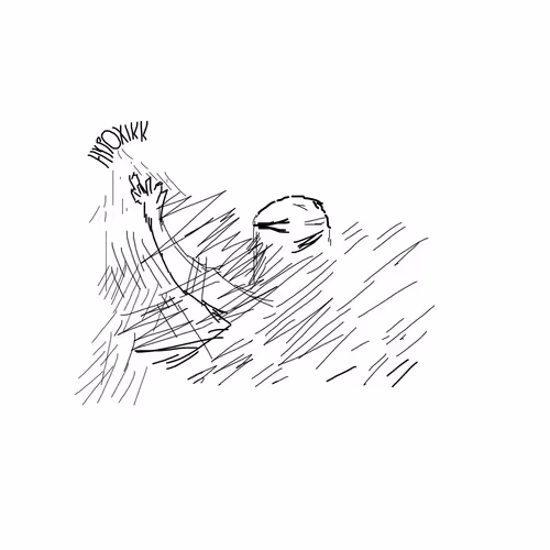 Item #96624257583696831829159226152589258849545596247467762123140349252611350724613 Media