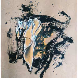 Acrylic 48