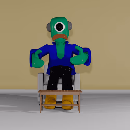 Item #37306369018361989513864190548787475228128845147688936219595809304482586558465 Media