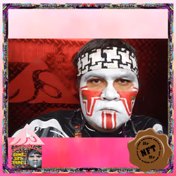 4438056346126093818732764178756653273490453424502211885693068271471317483521