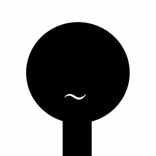 91400604717316310951441586121400315965692712683135608464877875246313722871809