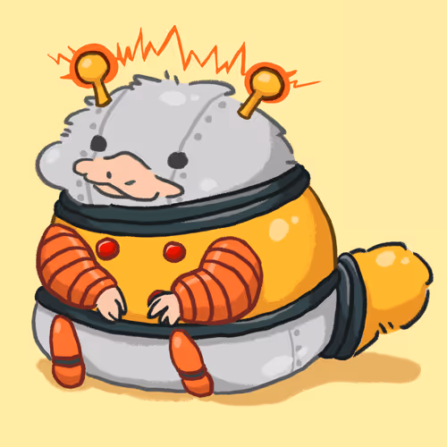 Item #13870620909750790365100248580744810450685373704886007805751901503767969792001 Media