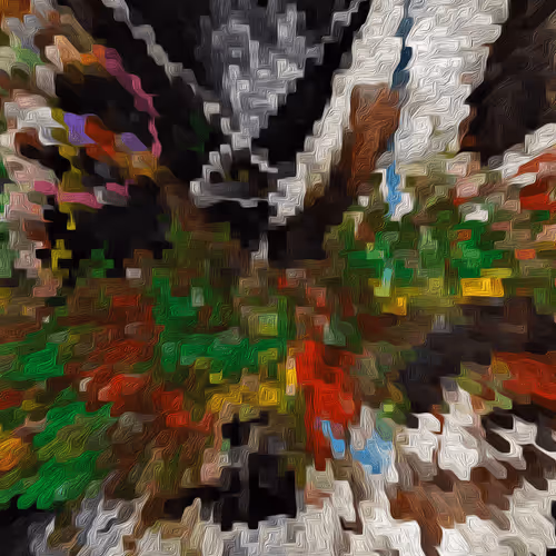 Item #105782456674834437772006754890463746660823962033253230418610720073392504963073 Media