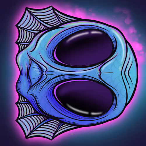 Item #16882032023668793940745460051759899572410005449772688349461040128611751821313 Media