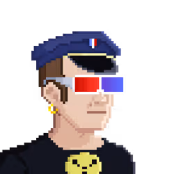 96451466199327362061724270444401864590698154356703035697247688124727669293057