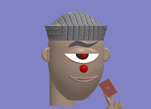 Item #29739419736462855224843321472773037108334762830587294996583390101611416125441 Media