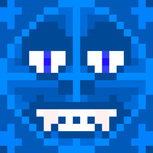 87358790966664634877420313366112040500740267268497063363439189475227814854657