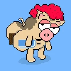 103558757456507769384393422270054722394418671692973702251220159900818956353537