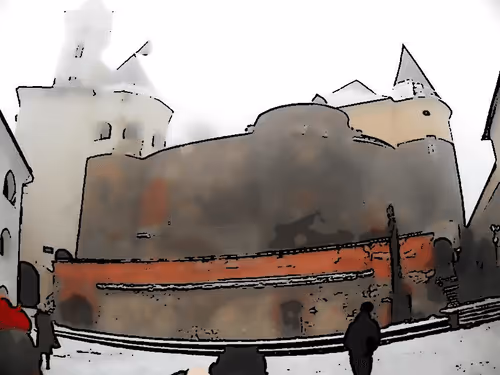 Item #100699266862010265980474664760375873767511284921164942724068625834298845429761 Media