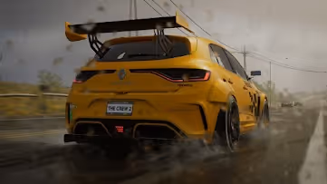 Item #20704474457812227726898509995225672024944070368531217727833372700659385630727 Media