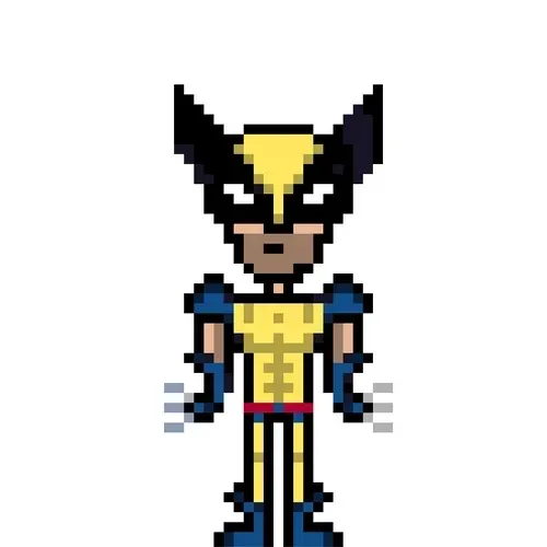 Item #36144106874488335446325921386476461166155186592190178868094366302348467240961 Media