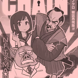 60487849066727939163575151940937656834880989088811224541765879339876674961508