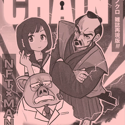 60487849066727939163575151940937656834880989088811224541765879339876674961508