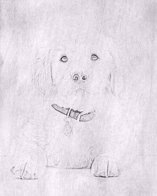 Item #104571871624713793639651805658793486494192065920849225127728493725502905778177 Media