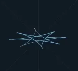 1365190463570898446894528375232473175855648829531808768079816280494103856104