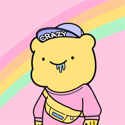 8417426608815236935661563963969312137381790331485571956781131128343317446657