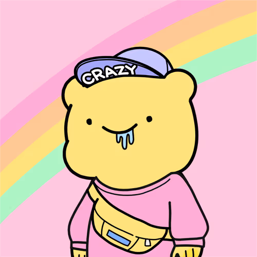 Item #8417426608815236935661563963969312137381790331485571956781131128343317446657 Media