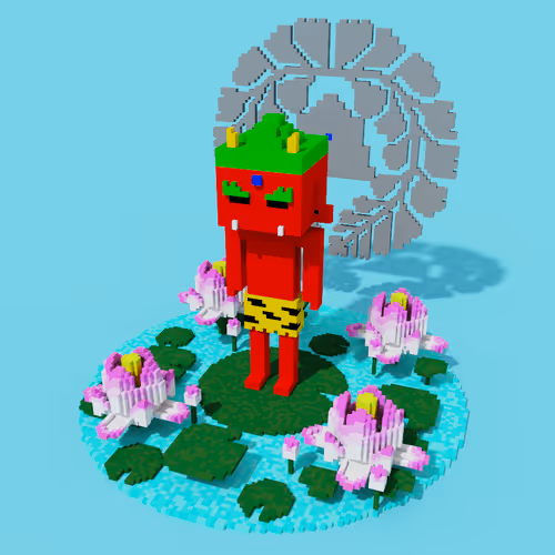 Item #110994786254217209850750235094416561105211383869834820188665383344307777306625 Media