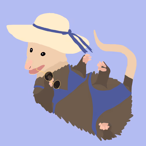 Item #90266580513947171932152367796776551578956809009132155232337700004423725481985 Media