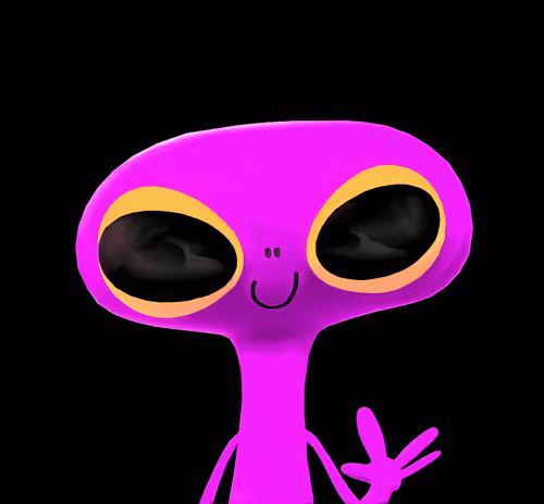 Item #49051661528947607733990942460830034705747711767648282528871767221535621775361 Media