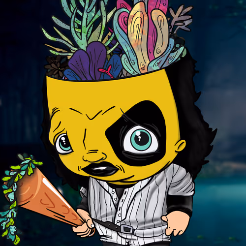 5593179121772278272948042972665231014966791164890186009662290992056326160389